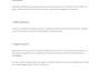 write biology and zoology research articles with reference